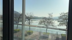 -乐茵敔山湾月子中心(独栋湖景店)