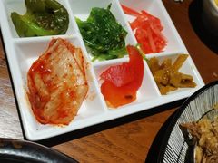 -二丁目食堂(浑南花园城店)