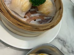 -阳光世纪奥特莱斯店