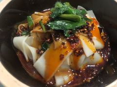 -临潼印象·特色陕菜