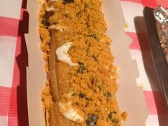 -串盟烧烤·长沙美食地标(星沙店)