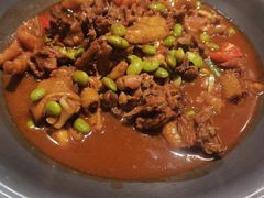 -松沪名灶·豆浆鱼头·新上海菜(飞航吾悦广场店)