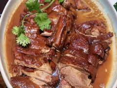 -粤之家(海州吾悦广场店)