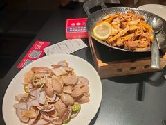 -桂小厨广西菜(水晶城店)