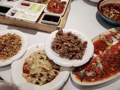 -紫光园(顺义店)