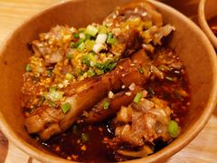-鱼你在一起(燕郊永旺梦乐城店)