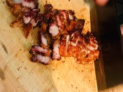 -脆皮五花肉(建东街旗舰店)