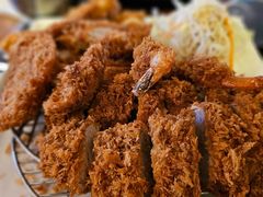 -K-Rib by Kass Kass