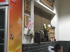 门面-清真·马峰烤肉(小学习北巷店)