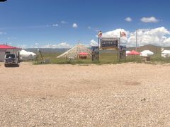 -老成都川菜馆·暑期大学生勤工俭学旅游基地