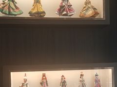 -哈啾嗨·新概念蒙餐(红星新城店)