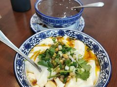 -袁妈红豆汤(重庆总店)