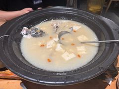 -7017浙菜•建德味(中财店)