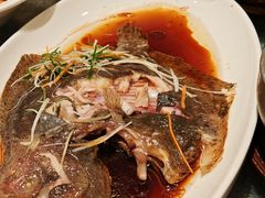 -小厨娘淮扬菜(江宁万达店)