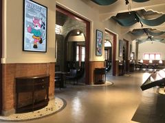 -武汉大学老图书馆