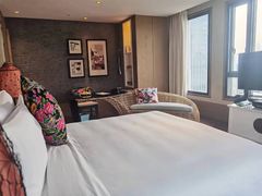 -上海外滩英迪格酒店