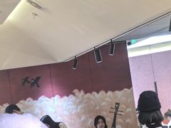 -咏江南·苏式火锅·苏州评弹(观前街店)