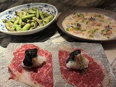 -High Yaki THE SEA海鲜居酒屋