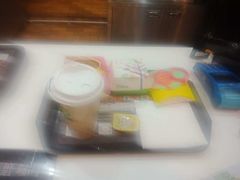 -德克士(亚中商城店)