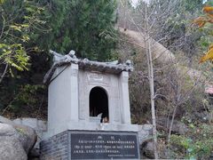 -北京凤凰岭