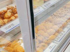 -喜点狮(江门大融城店)