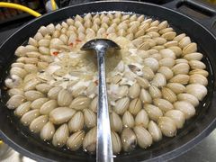 -水哥卜卜贝(东晓·胜汇里店)