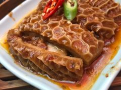 -点都德(汇盈广场店)