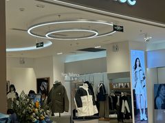 -中骏世界城(泉州店)