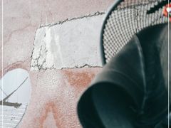 -庆丰包子铺(白塔寺店)