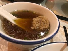 -鑫巴蜀(和平里店)