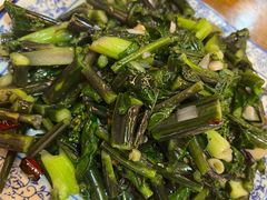 -老味道1992(武当山店)