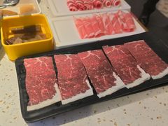 -沪小胖·小龙虾·蓝龙王(八佰伴店)