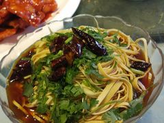 -山南熏肉大饼(辽菜旗舰店)