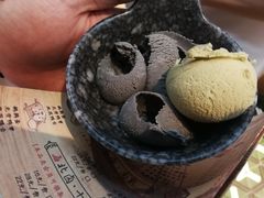 -哥老官重庆美蛙鱼头(宝山龙湖店)