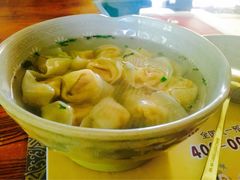 -纽斯桑拿会所(餐厅天山路店)