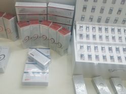 -苗方清颜专业祛痘·皮肤管理