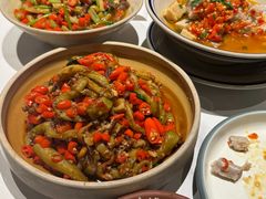 -潇湘阁(昆泰国际大厦店)