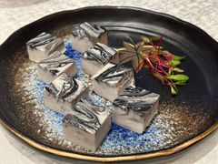 -夏宫中餐厅(静安香格里拉店)