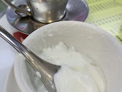 -澳洲牛奶公司(佐敦店)