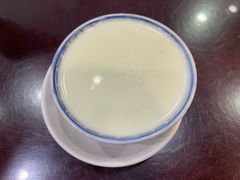 姜汁撞奶-民信老铺(人民路店)