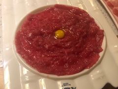 -大龙燚火锅