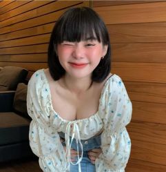 -东方美妍小鹏造型
