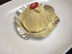 -凯司令(豫园地铁站店)