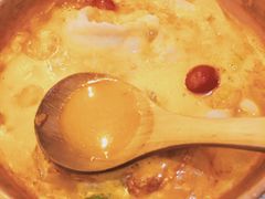 -云海肴·汽锅鸡·云南菜(东坝金隅店)