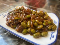 -原怡园面馆(拙政园店)