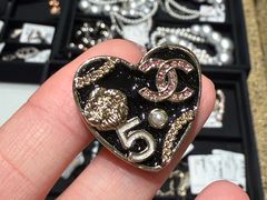 -CHANEL(恒隆广场店)