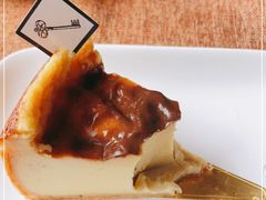 -花马天堂云南餐厅 Lost Heaven(外滩店)