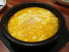 -九转小磨(凯德店)