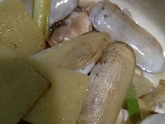 -四道菜·福建海蛎煎(世欧广场店)