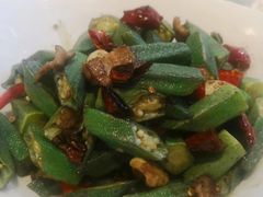 -大铁勺新津菜(东丽阳光新业广场店)